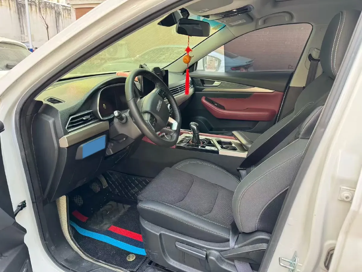 2023 Jetour X70 1.5T 156HP L4 6MT,autocango,china used car exporter,china ev exporter,chinese used car exporter,chinese used ev exporter