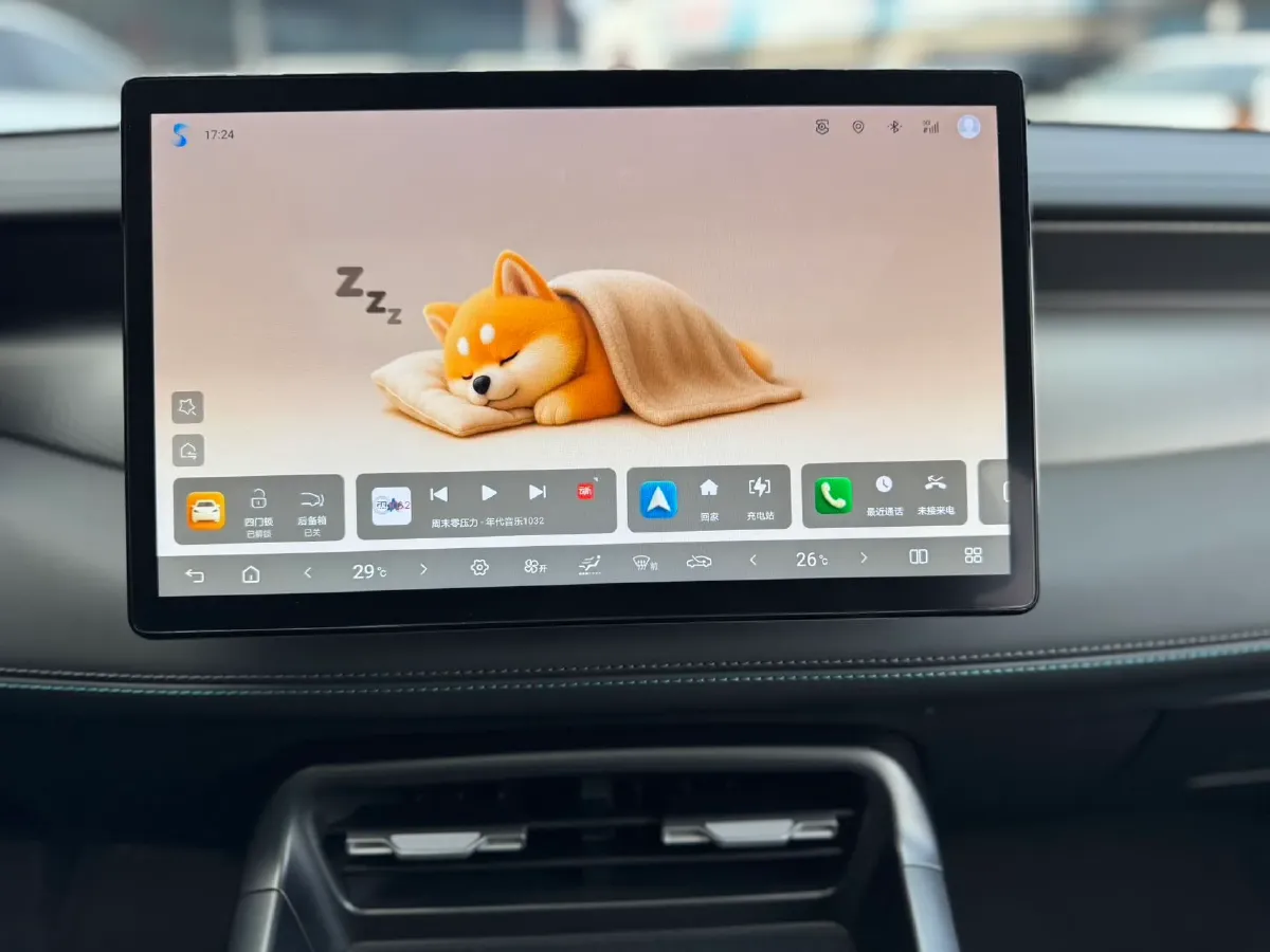 2025 BYD Qin Plus 1.5L 101HP L4 E-CVT PHEV 15.8KWH,autocango,china used car exporter,china ev exporter,chinese used car exporter,chinese used ev exporter