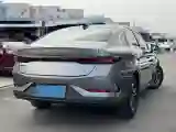 2025 BYD Qin Plus 1.5L 101HP L4 E-CVT PHEV 15.8KWH