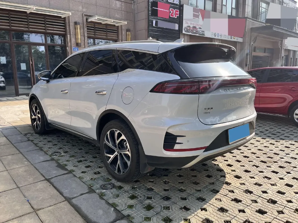 2024 BYD Tang 1.5T 139HP L4 E-CVT PHEV 21.504KWH,autocango,china used car exporter,china ev exporter,chinese used car exporter,chinese used ev exporter