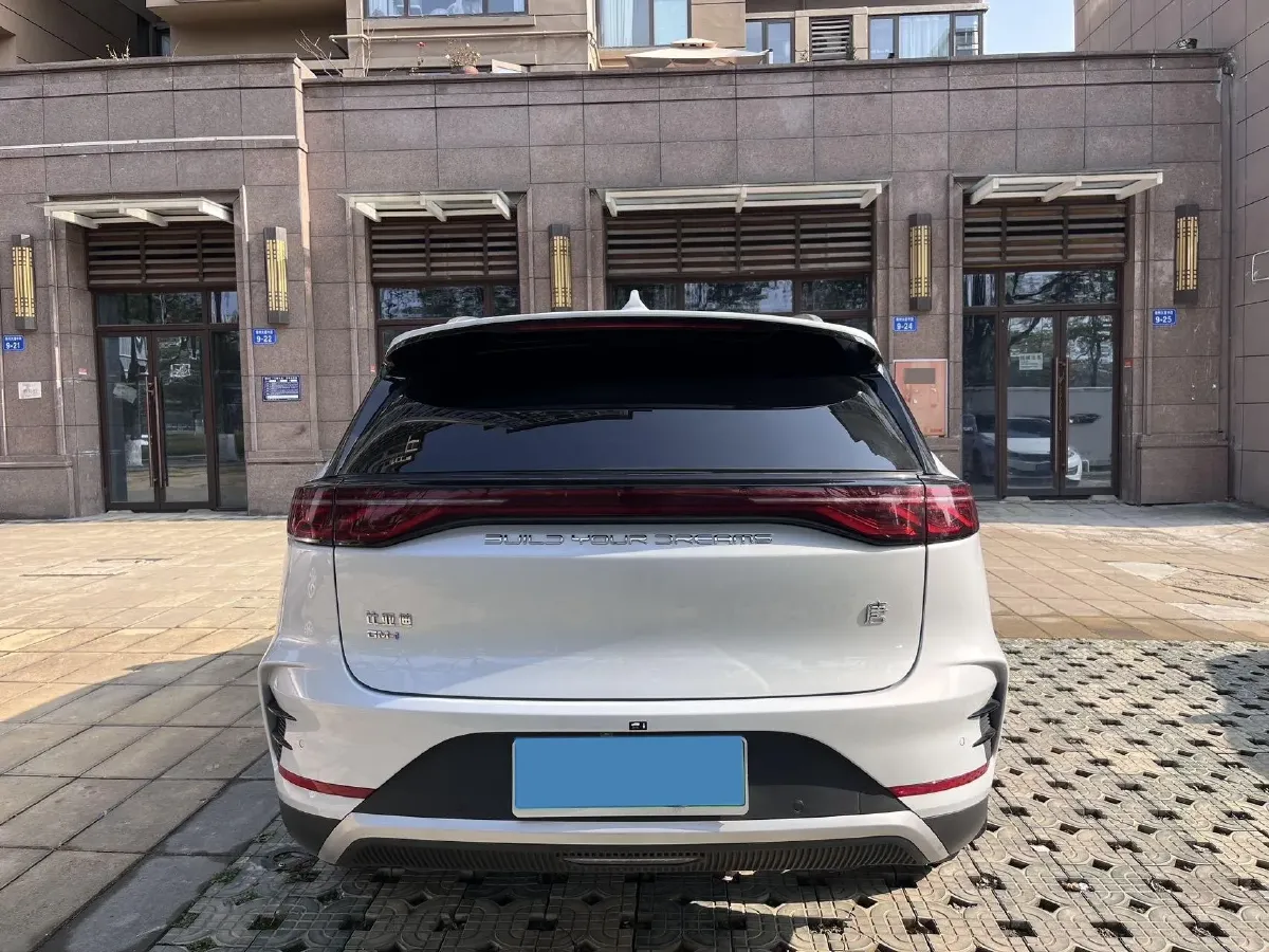 2024 BYD Tang 1.5T 139HP L4 E-CVT PHEV 21.504KWH,autocango,china used car exporter,china ev exporter,chinese used car exporter,chinese used ev exporter