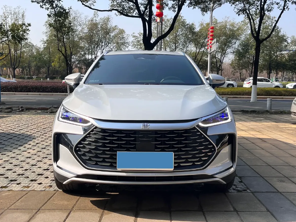 2024 BYD Tang 1.5T 139HP L4 E-CVT PHEV 21.504KWH,autocango,china used car exporter,china ev exporter,chinese used car exporter,chinese used ev exporter