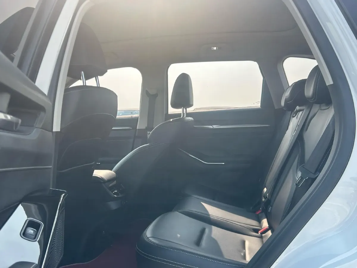 2021 Haval H6 2.0T 211HP L4 7DCT,autocango,china used car exporter,china ev exporter,chinese used car exporter,chinese used ev exporter