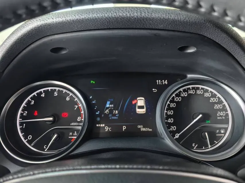 2019 Toyota Camry 2.0L 178HP L4 CVT,autocango,china used car exporter,china ev exporter,chinese used car exporter,chinese used ev exporter