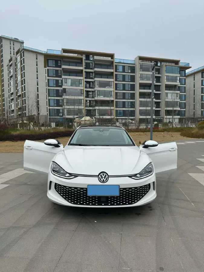 2022 Exceed TXL 2.0T 261HP L4 7DCT,autocango,china used car exporter,china ev exporter,chinese used car exporter,chinese used ev exporter