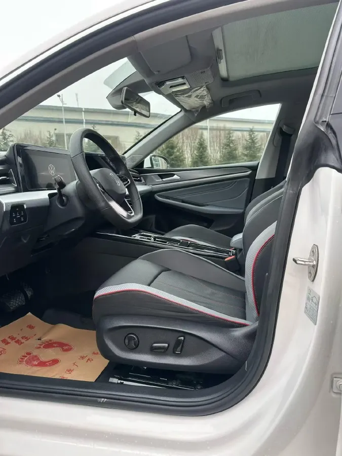 2022 Exceed TXL 2.0T 261HP L4 7DCT,autocango,china used car exporter,china ev exporter,chinese used car exporter,chinese used ev exporter