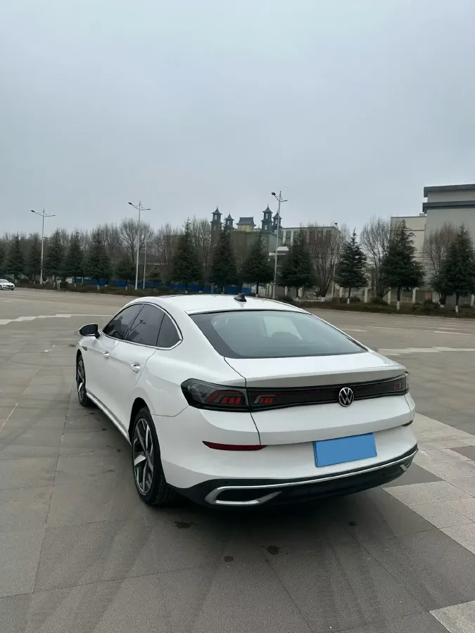 2022 Exceed TXL 2.0T 261HP L4 7DCT,autocango,china used car exporter,china ev exporter,chinese used car exporter,chinese used ev exporter