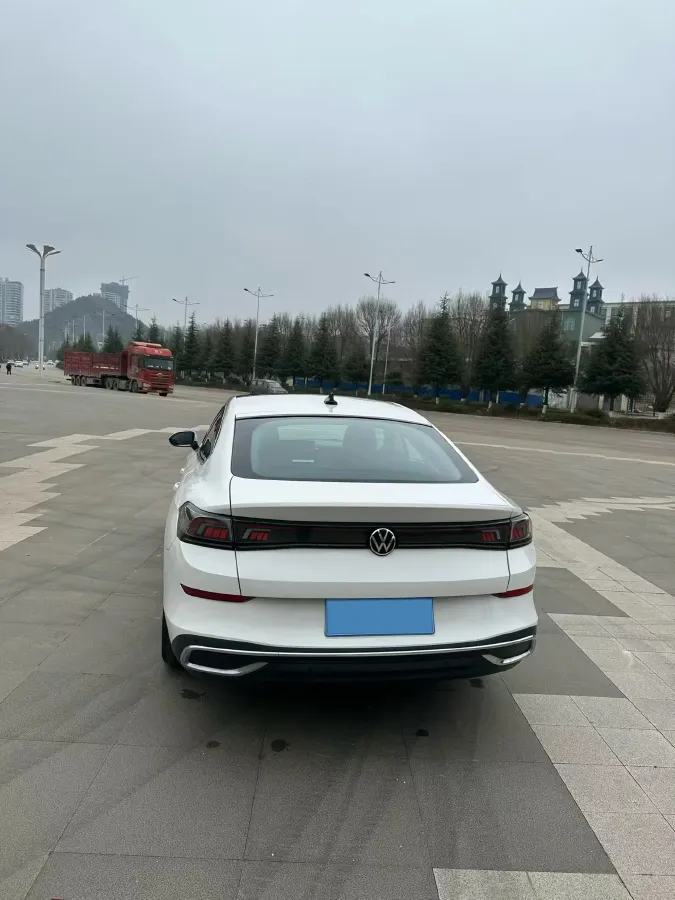 2022 Exceed TXL 2.0T 261HP L4 7DCT,autocango,china used car exporter,china ev exporter,chinese used car exporter,chinese used ev exporter