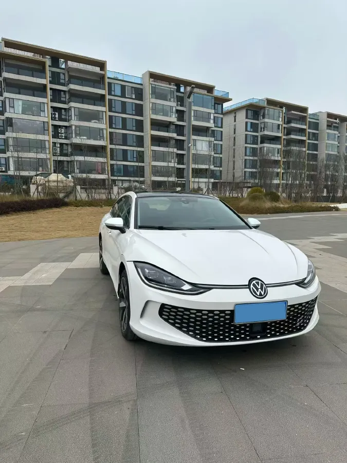 2022 Exceed TXL 2.0T 261HP L4 7DCT,autocango,china used car exporter,china ev exporter,chinese used car exporter,chinese used ev exporter