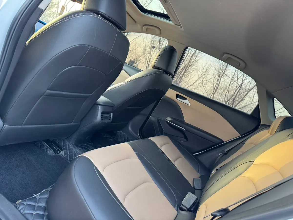 2020 Chevrolet Monza 1.5L 113HP L4 6AT,autocango,china used car exporter,china ev exporter,chinese used car exporter,chinese used ev exporter