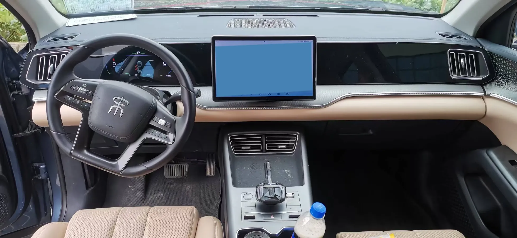 2025 BYD SongL DM-i 1.5L 101HP L4 E-CVT PHEV 18.3KWH,autocango,china used car exporter,china ev exporter,chinese used car exporter,chinese used ev exporter