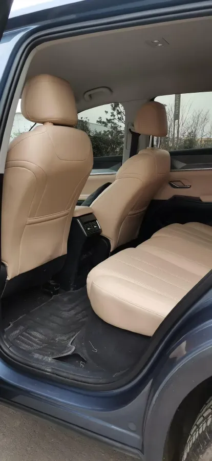 2025 BYD SongL DM-i 1.5L 101HP L4 E-CVT PHEV 18.3KWH,autocango,china used car exporter,china ev exporter,chinese used car exporter,chinese used ev exporter