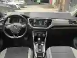 2019 Volkswagen T-Roc 1.4T 150HP L4 7DCT
