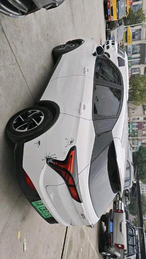 2021 Neta V BEV 38.54KWH,autocango,china used car exporter,china ev exporter,chinese used car exporter,chinese used ev exporter