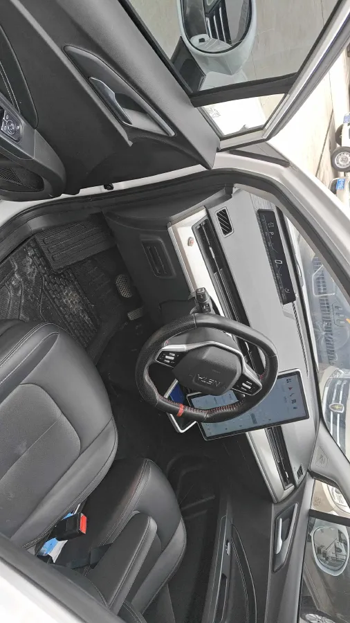 2021 Neta V BEV 38.54KWH,autocango,china used car exporter,china ev exporter,chinese used car exporter,chinese used ev exporter