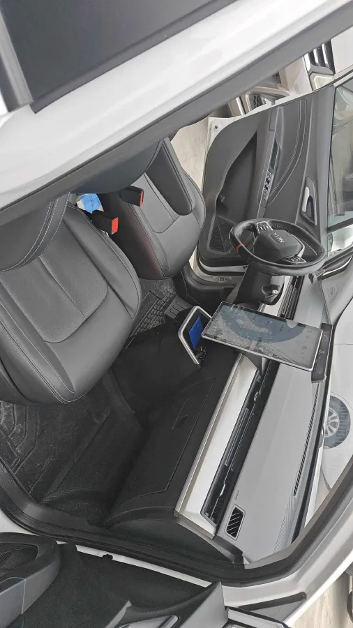 2021 Neta V BEV 38.54KWH,autocango,china used car exporter,china ev exporter,chinese used car exporter,chinese used ev exporter