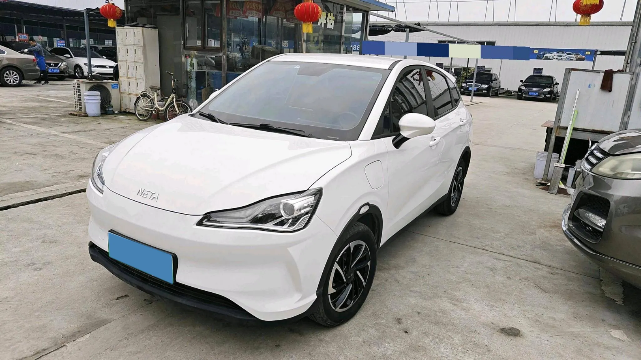 autocango,china used car exporter,china ev exporter,chinese used car exporter,chinese used ev exporter