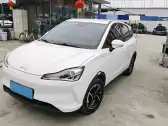 2021 NETA V,autocango,china used car exporter,china ev exporter,chinese used car exporter,chinese used ev exporter