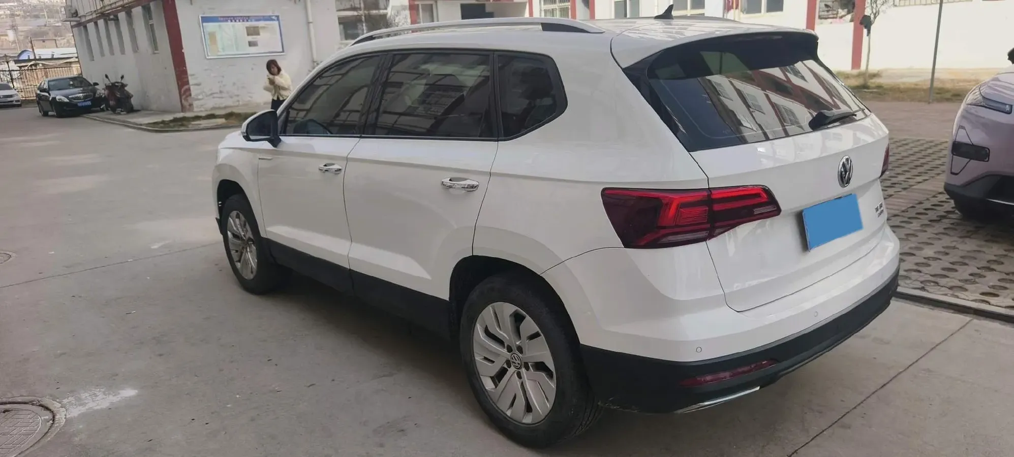 2019 Nissan Teana 2.0L 159HP L4 CVT,autocango,china used car exporter,china ev exporter,chinese used car exporter,chinese used ev exporter