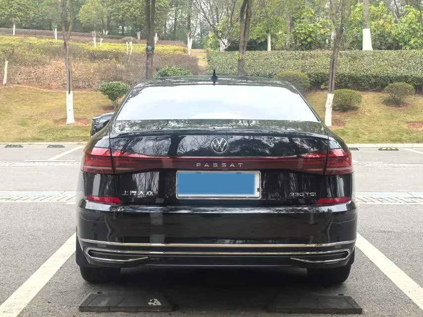 2022 Skoda Kodiak GT 2.0T 186HP L4 7DCT,autocango,china used car exporter,china ev exporter,chinese used car exporter,chinese used ev exporter