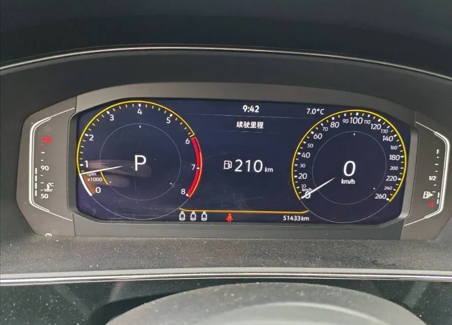 2022 Skoda Kodiak GT 2.0T 186HP L4 7DCT,autocango,china used car exporter,china ev exporter,chinese used car exporter,chinese used ev exporter