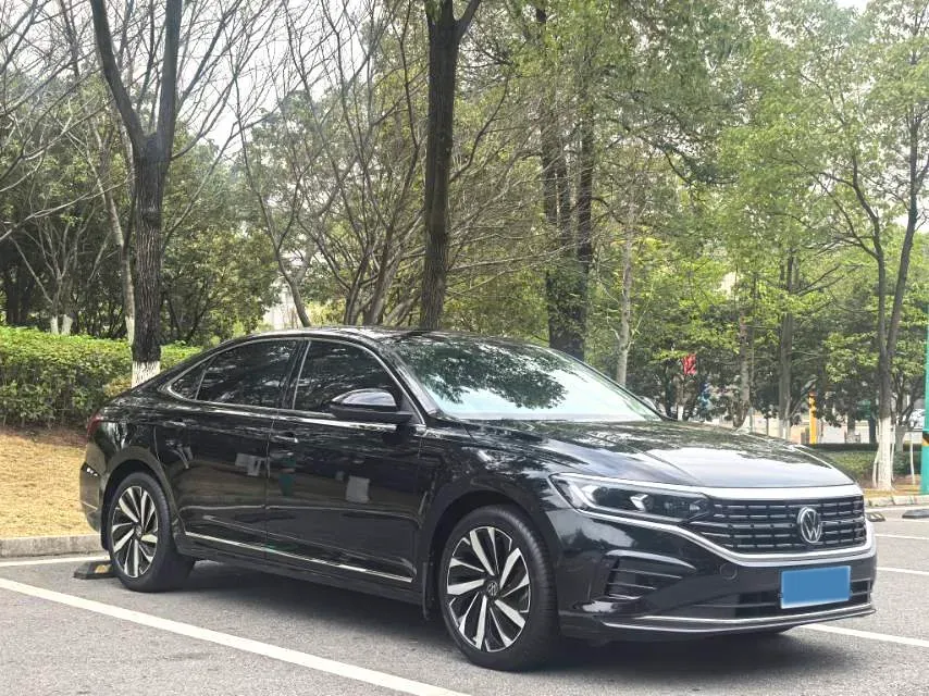 2022 Skoda Kodiak GT 2.0T 186HP L4 7DCT,autocango,china used car exporter,china ev exporter,chinese used car exporter,chinese used ev exporter