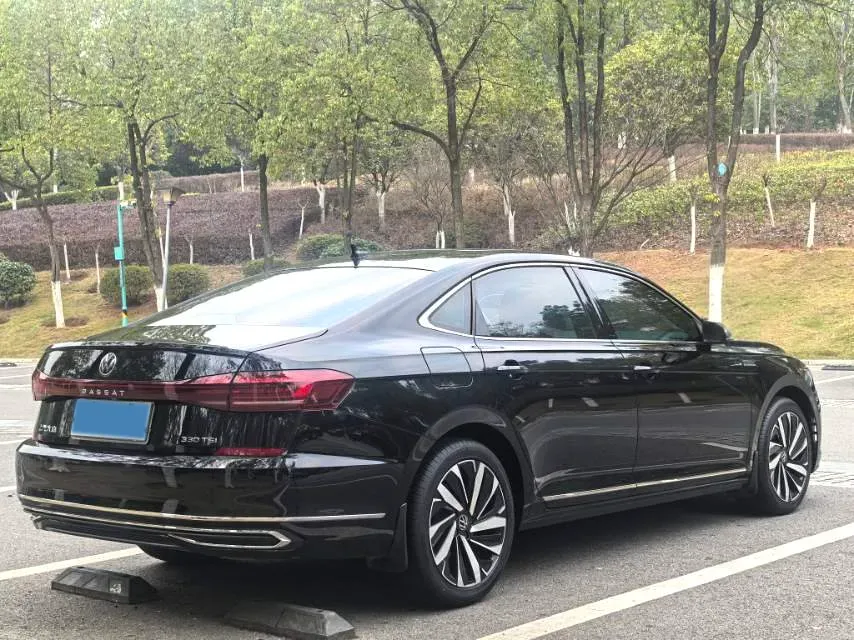 2022 Skoda Kodiak GT 2.0T 186HP L4 7DCT,autocango,china used car exporter,china ev exporter,chinese used car exporter,chinese used ev exporter