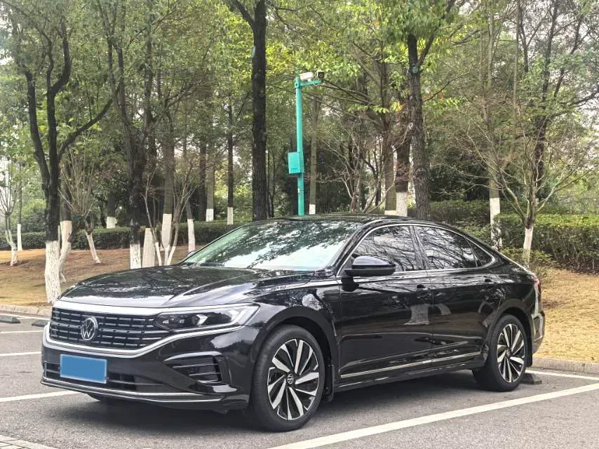 2022 Skoda Kodiak GT 2.0T 186HP L4 7DCT,autocango,china used car exporter,china ev exporter,chinese used car exporter,chinese used ev exporter