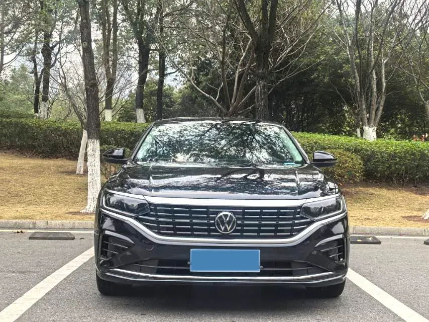 2022 Skoda Kodiak GT 2.0T 186HP L4 7DCT,autocango,china used car exporter,china ev exporter,chinese used car exporter,chinese used ev exporter