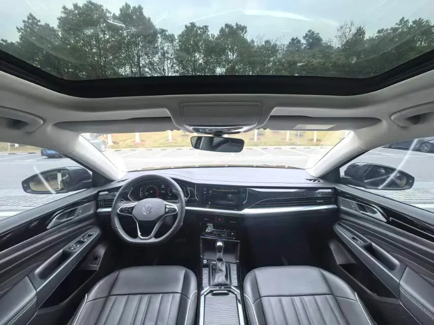 2022 Skoda Kodiak GT 2.0T 186HP L4 7DCT,autocango,china used car exporter,china ev exporter,chinese used car exporter,chinese used ev exporter