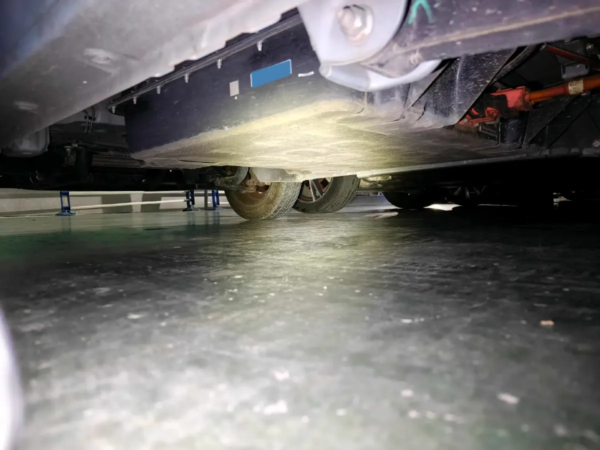 2022 LingBox uni BEV 11.52KWH,autocango,china used car exporter,china ev exporter,chinese used car exporter,chinese used ev exporter