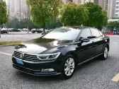 2017 VOLKSWAGEN MAGOTAN,autocango,china used car exporter,china ev exporter,chinese used car exporter,chinese used ev exporter