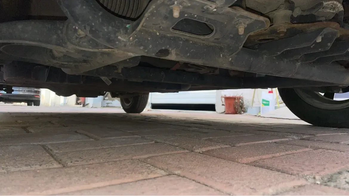 2020 WuLing HongGuang MINI EV BEV 13.8KWH,autocango,china used car exporter,china ev exporter,chinese used car exporter,chinese used ev exporter