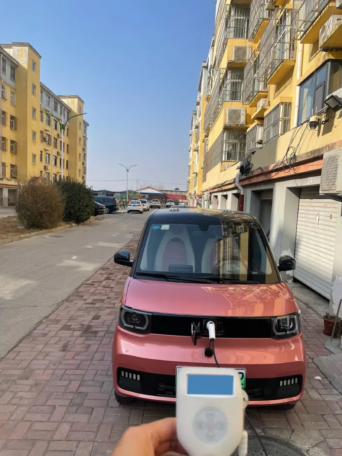 2020 WuLing HongGuang MINI EV BEV 13.8KWH,autocango,china used car exporter,china ev exporter,chinese used car exporter,chinese used ev exporter