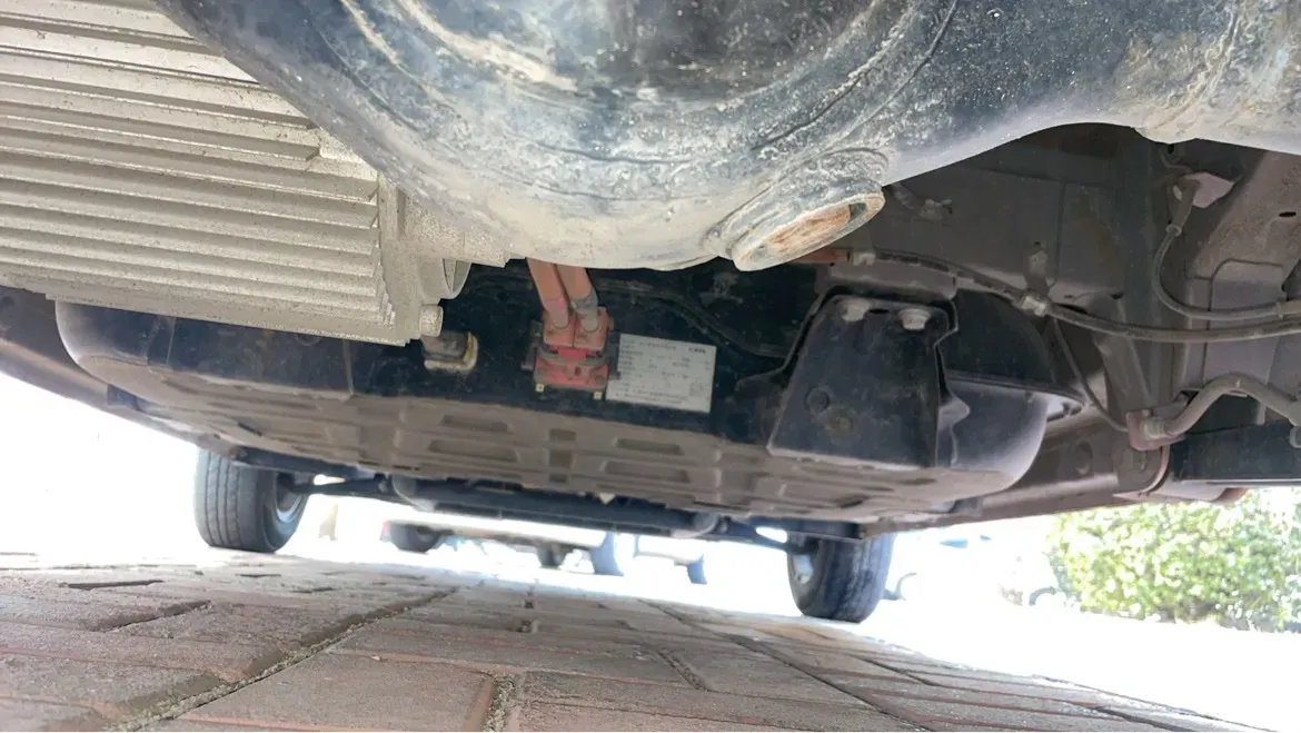 2020 WuLing HongGuang MINI EV BEV 13.8KWH,autocango,china used car exporter,china ev exporter,chinese used car exporter,chinese used ev exporter