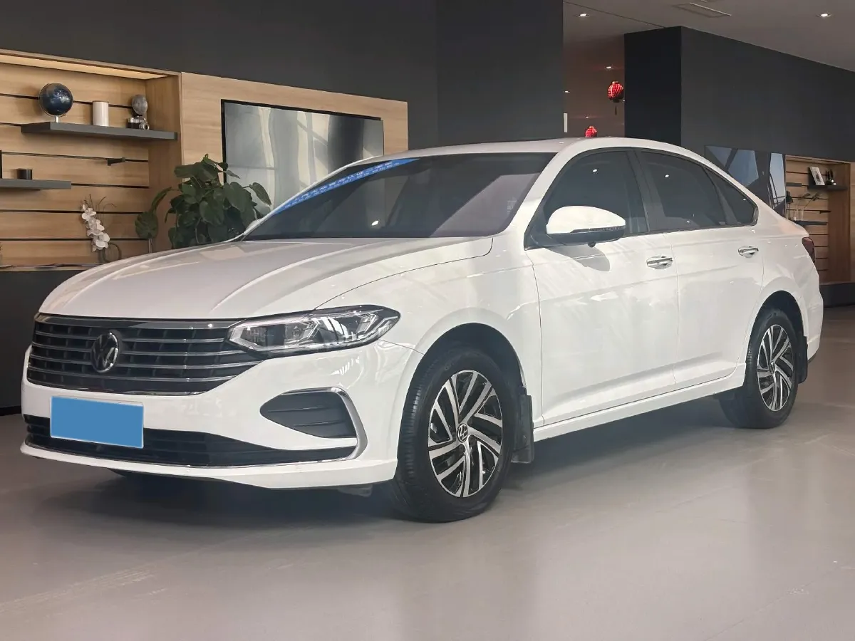2024 Volkswagen Lavida 1.5L 110HP L4 6AT,autocango,china used car exporter,china ev exporter,chinese used car exporter,chinese used ev exporter