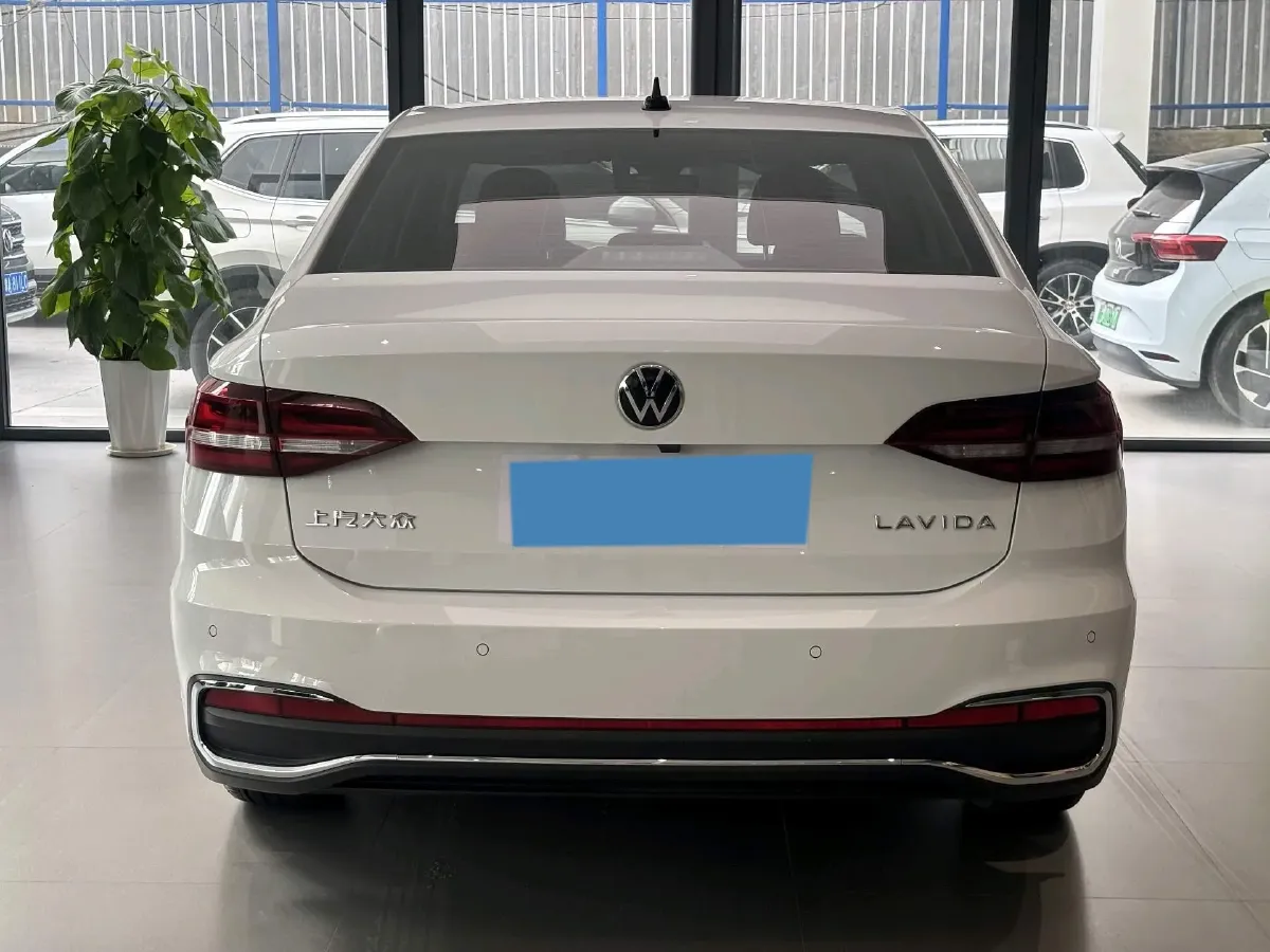 2024 Volkswagen Lavida 1.5L 110HP L4 6AT,autocango,china used car exporter,china ev exporter,chinese used car exporter,chinese used ev exporter