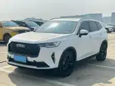 2021 HAVAL H6,autocango,china used car exporter,china ev exporter,chinese used car exporter,chinese used ev exporter