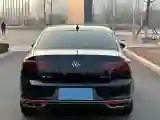 2023 Volkswagen Magotan 2.0T 220HP L4 7DCT