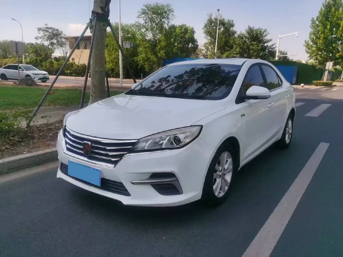 2018 Roewe 360 1.5L 116HP L4 4AT,autocango,china used car exporter,china ev exporter,chinese used car exporter,chinese used ev exporter