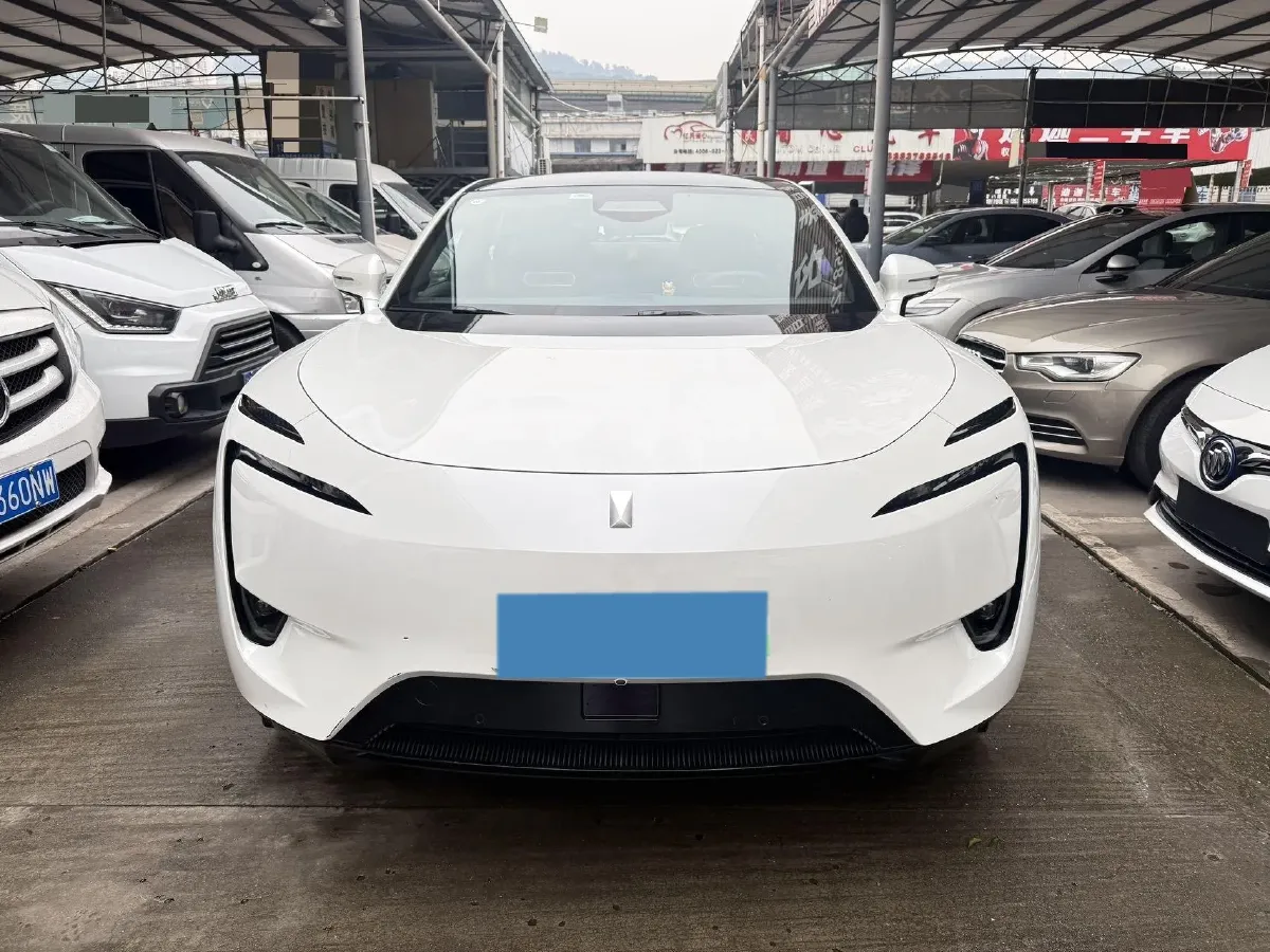 2023 Avatr 11 BEV 90KWH,autocango,china used car exporter,china ev exporter,chinese used car exporter,chinese used ev exporter