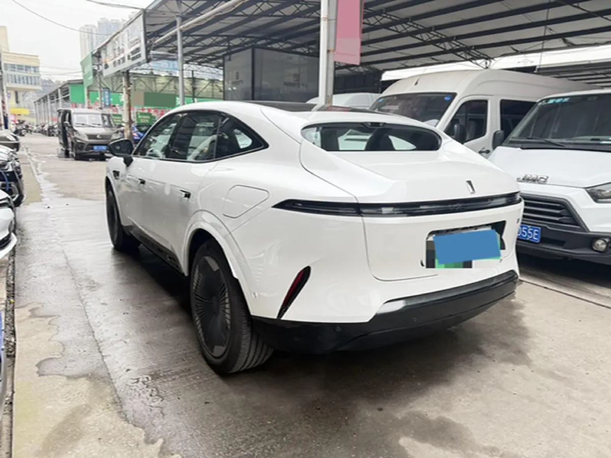 2023 Avatr 11 BEV 90KWH,autocango,china used car exporter,china ev exporter,chinese used car exporter,chinese used ev exporter