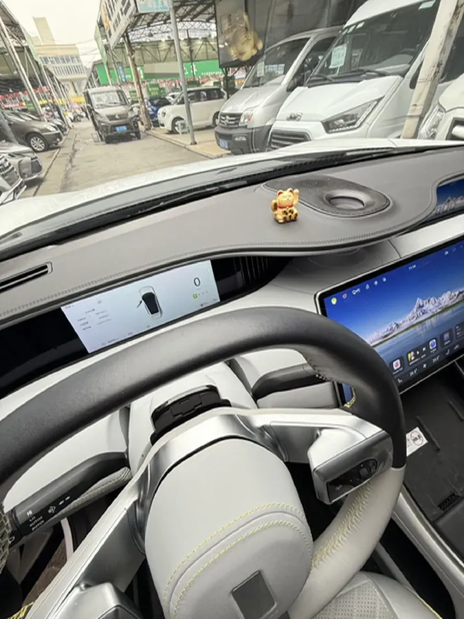 2023 Avatr 11 BEV 90KWH,autocango,china used car exporter,china ev exporter,chinese used car exporter,chinese used ev exporter