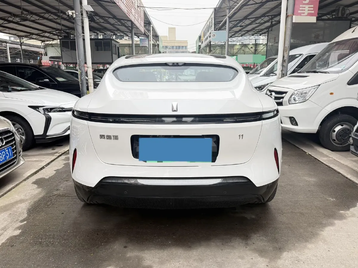 2023 Avatr 11 BEV 90KWH,autocango,china used car exporter,china ev exporter,chinese used car exporter,chinese used ev exporter