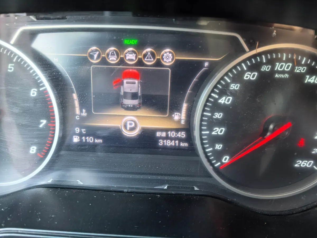 2022 HongQi H5 1.8T 197HP L4 6AT,autocango,china used car exporter,china ev exporter,chinese used car exporter,chinese used ev exporter