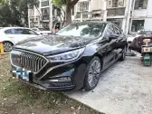 2022 HONGQI H5,autocango,china used car exporter,china ev exporter,chinese used car exporter,chinese used ev exporter