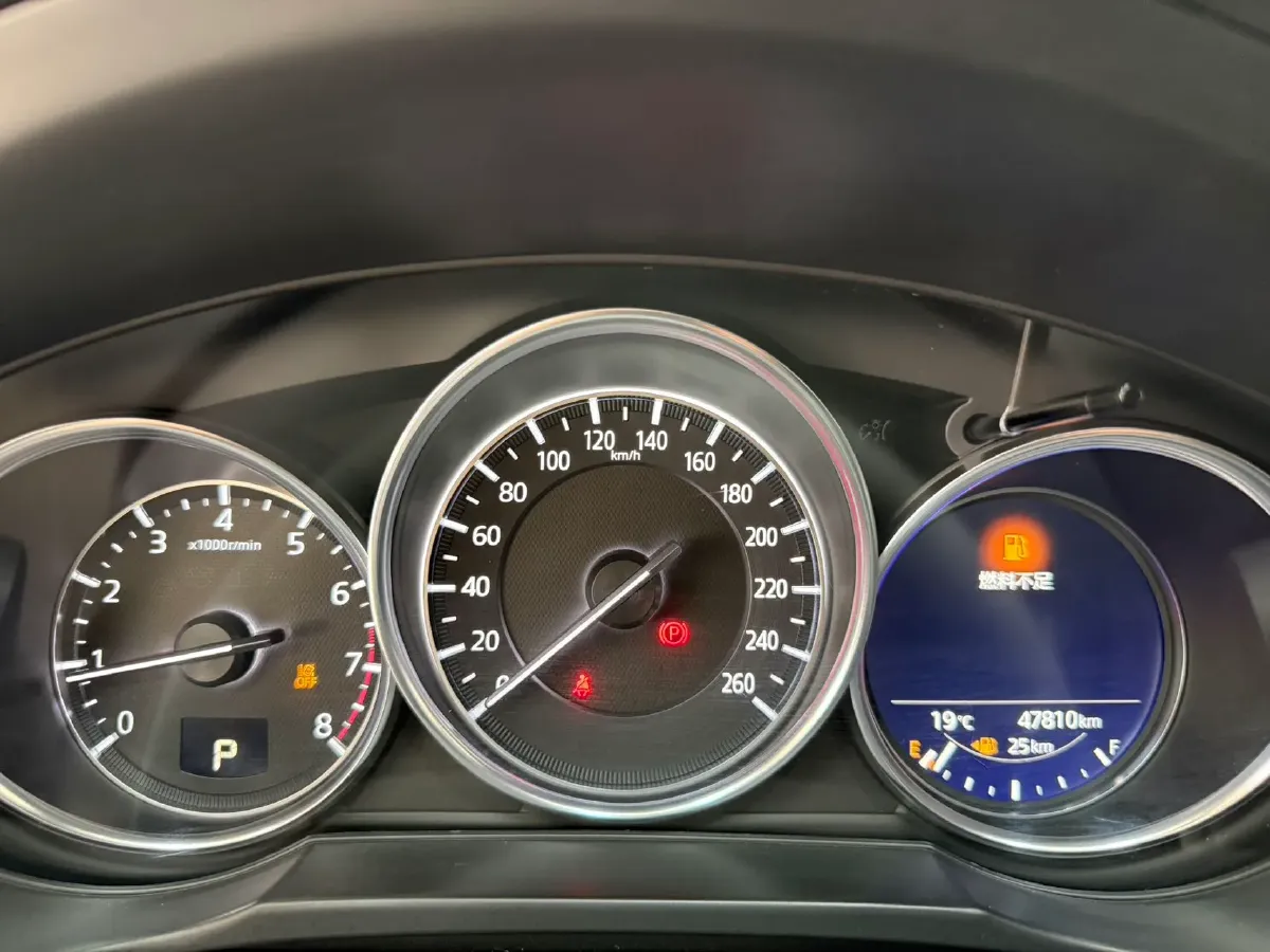 2021 Mazda CX-5 2.0L 155HP L4 6AT,autocango,china used car exporter,china ev exporter,chinese used car exporter,chinese used ev exporter