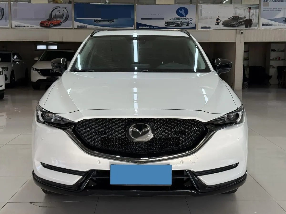 2021 Mazda CX-5 2.0L 155HP L4 6AT,autocango,china used car exporter,china ev exporter,chinese used car exporter,chinese used ev exporter