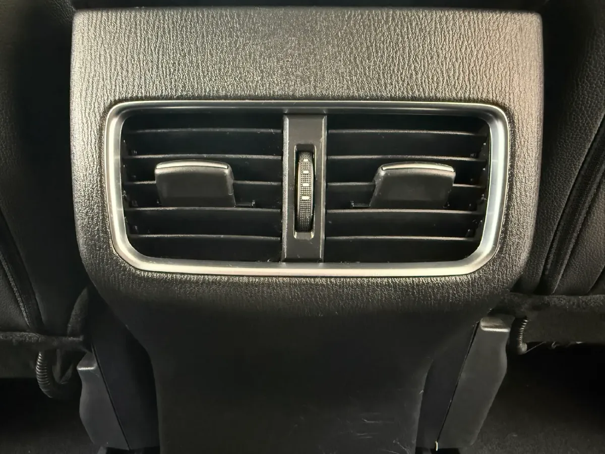 2021 Mazda CX-5 2.0L 155HP L4 6AT,autocango,china used car exporter,china ev exporter,chinese used car exporter,chinese used ev exporter