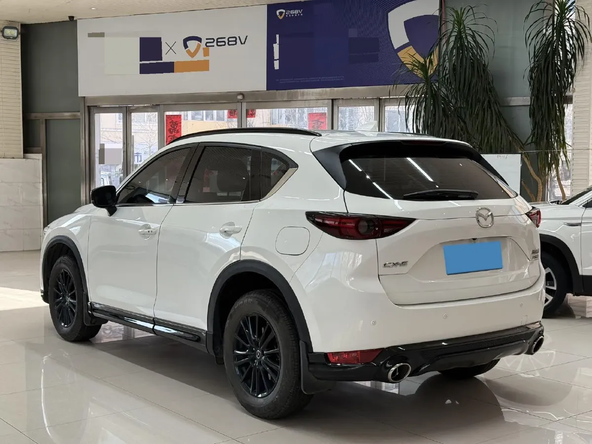 2021 Mazda CX-5 2.0L 155HP L4 6AT,autocango,china used car exporter,china ev exporter,chinese used car exporter,chinese used ev exporter